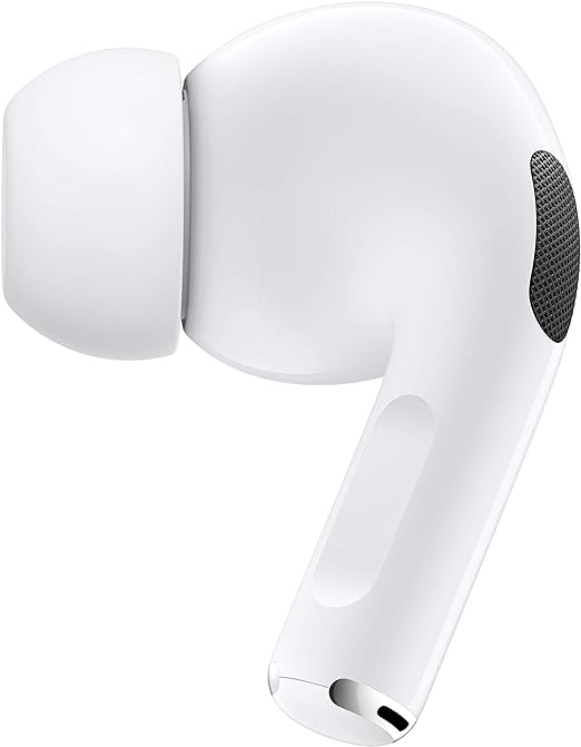 Airpods Pro - 2nd Generation