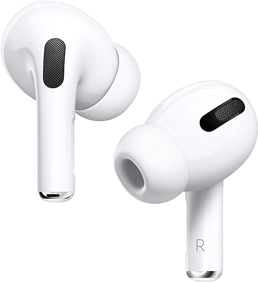 Airpods Pro - 2nd Generation