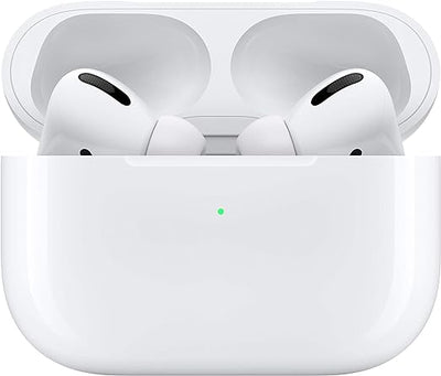 Airpods Pro - 2nd Generation