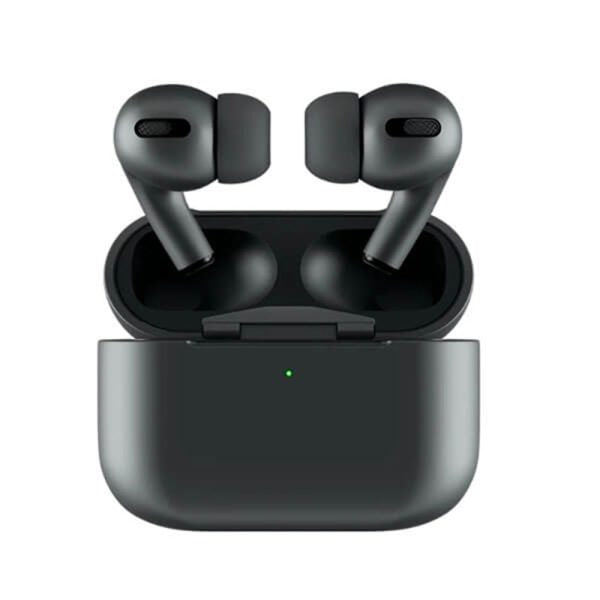 Airpods Pro - 2nd Generation